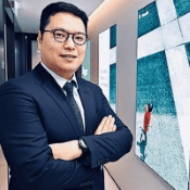 placera-redaktionellt-2020-dylan_ngai_175_manulife.png