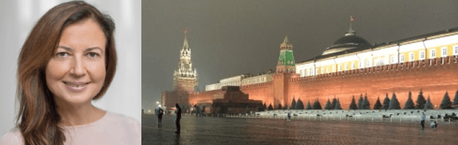 placera-redaktionellt-2020-elna_loven_robur_moskva_ryssland.png