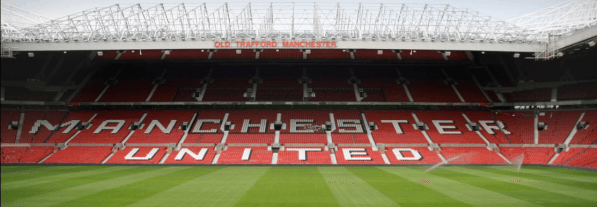 placera-redaktionellt-2020-manchester_united_oldtrafford_597.png