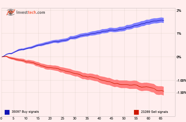 placera-redaktionellt-2021-080322TASSE.png