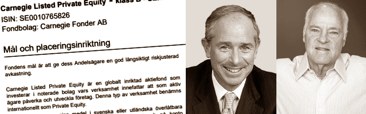 placera-redaktionellt-2021-161122carnegielisteds.png