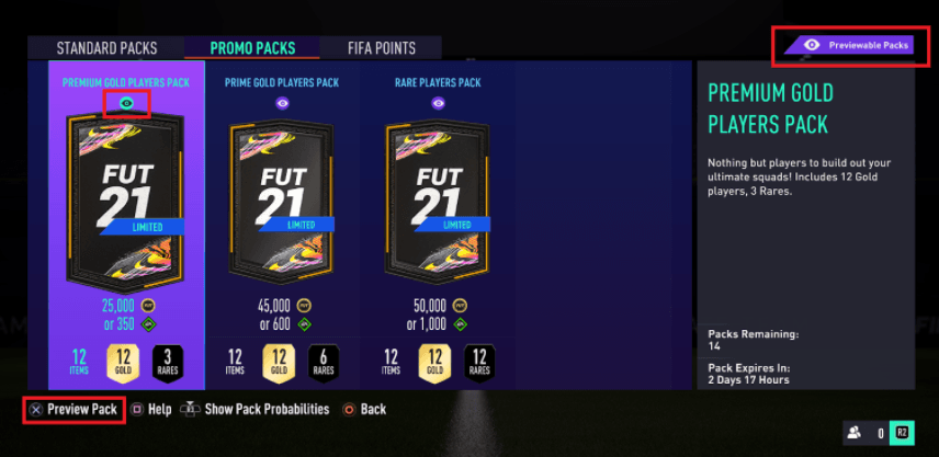 placera-redaktionellt-2021-19-07Electronic_Arts_packs.PNG