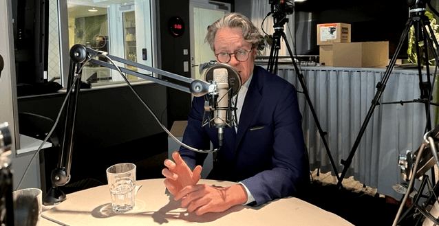 placera-redaktionellt-2021-Anders_Bruzelius_Tellus_640.png
