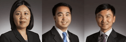 placera-redaktionellt-2021-Blackrock_bgf_erinxie_Jefflee_Xiangliu.png