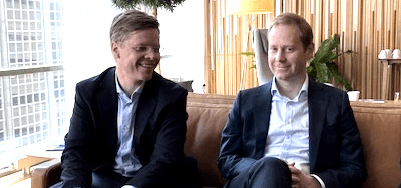 placera-redaktionellt-2021-Christian_Rom_Stian_Melhus_Ueland_481.png