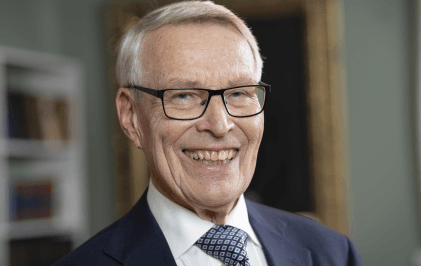 placera-redaktionellt-2021-Erik_Must_450_fotothornielsenNTNU.png