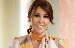 placera-redaktionellt-2021-Hanzade _Dogan_Boyner_FotoSenesenevler.png