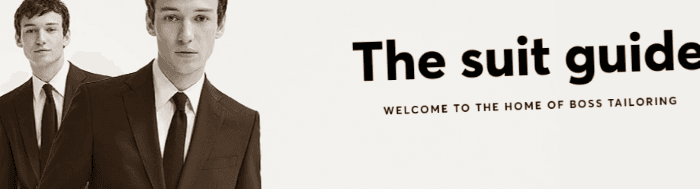placera-redaktionellt-2021-Hugo_boss_suit_700.png