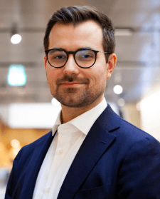 placera-redaktionellt-2021-Jan_Janowski.PNG