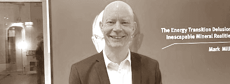 placera-redaktionellt-2021-Jonas_edholm_skagen_Sepia.png