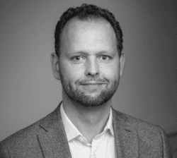 placera-redaktionellt-2021-Lars_Johansson_didner_225.png