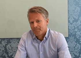 placera-redaktionellt-2021-Mattias_gromark_Atlant_280.png