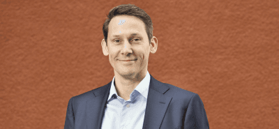 placera-redaktionellt-2021-Mikael_Tarnawski-Berlin_carnegie_400.png