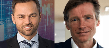 placera-redaktionellt-2021-Nordea_vorm_naess_360.png