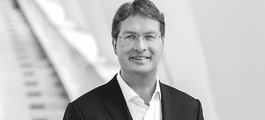 placera-redaktionellt-2021-Ola_källenius_Mercedes-benz.png