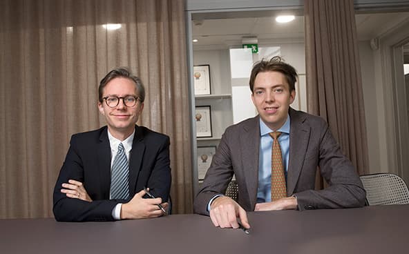 placera-redaktionellt-2021-PNPlacera (002).jpg