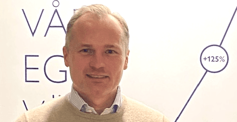 placera-redaktionellt-2021-Roger_Hedberg_cliens_470.png