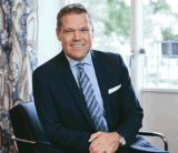 placera-redaktionellt-2021-Ulf_ingemarson_simplicity_160.png
