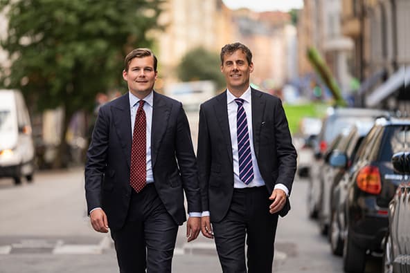 placera-redaktionellt-2021-artikel1.Tobias-Philip-gata-liggande-zoom.jpg