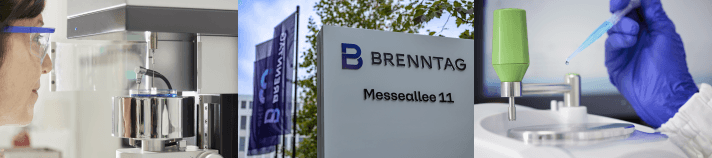 placera-redaktionellt-2021-brenntag_700.png