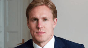 placera-redaktionellt-2021-cb_Alexander_jansson_300.png