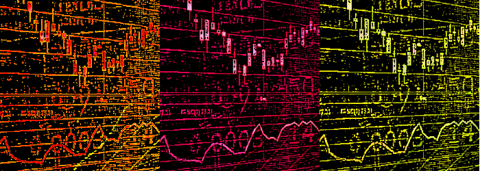 placera-redaktionellt-2021-fond_fonder_börs_700.png
