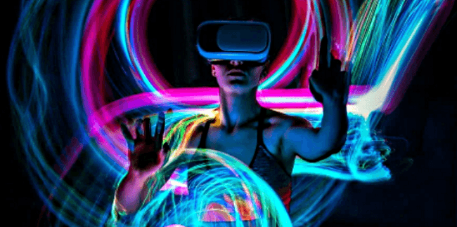 placera-redaktionellt-2021-metaverse.PNG