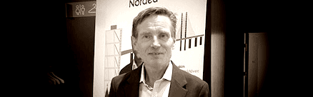 placera-redaktionellt-2021-robert_naess_nordea_sepia2.png