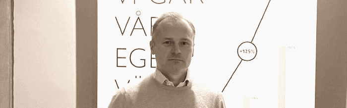 placera-redaktionellt-2021-roger_Hedberg_Cliens_700.png