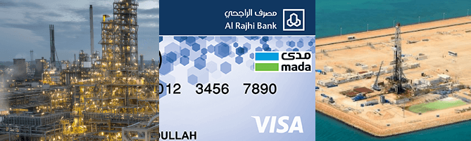 placera-redaktionellt-2021-saudi700.png