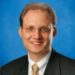 placera-redaktionellt-2021-steve_land_franklin_150.png