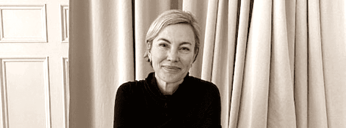 placera-redaktionellt-2021-susanna_urdmark_700_sepia.png