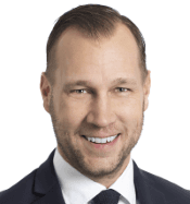 placera-redaktionellt-2021-viktor_svensson_rejlers_175.png
