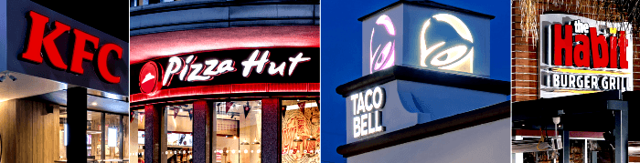 placera-redaktionellt-2021-yum_brands.png