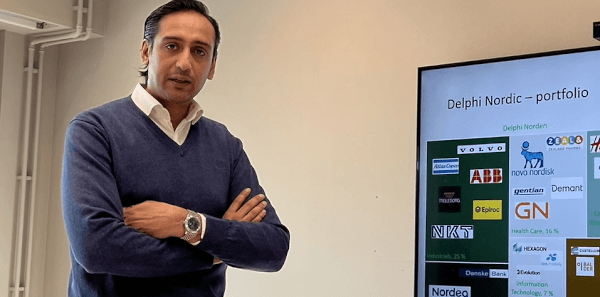 placera-redaktionellt-2023bilder-Delphi_adil_shah_601.png