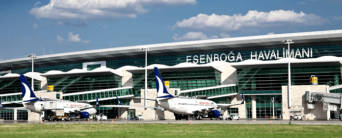 placera-redaktionellt-2023bilder-Esenboga_flygplats_ankara_700.png
