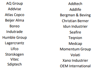 placera-redaktionellt-2023bilder-GeneralisterREQ.PNG