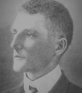 placera-redaktionellt-2023bilder-Harold _Maxwell-Lefroy_rentokil.png