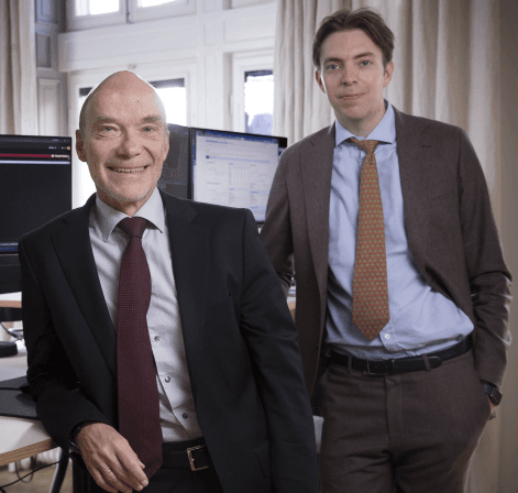 placera-redaktionellt-2023bilder-Torgny_prior_martin_lindqvist.PNG