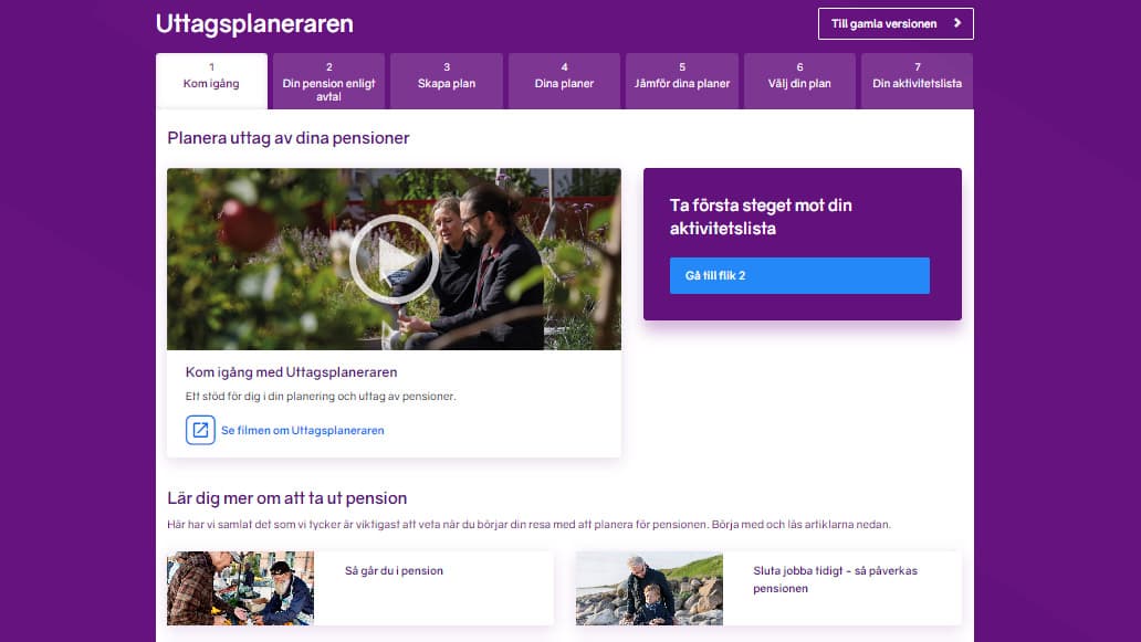 placera-redaktionellt-2023bilder-Uttagsplaneraren 2022.jpg