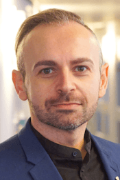 placera-redaktionellt-2023bilder-alem_resulovic.PNG
