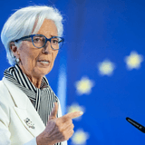 placera-redaktionellt-2023bilder-lagarde_701.png