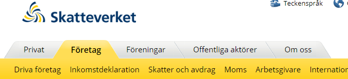 placera-redaktionellt-2023bilder-skatteverket_företag.PNG