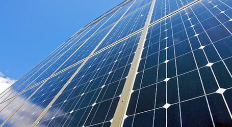 placera-solpanel-solenergi-Foto-Mike-Baker-CC.jpg