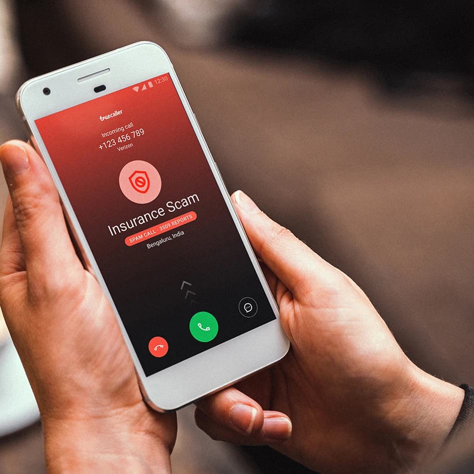 placera-truecaller.jpg