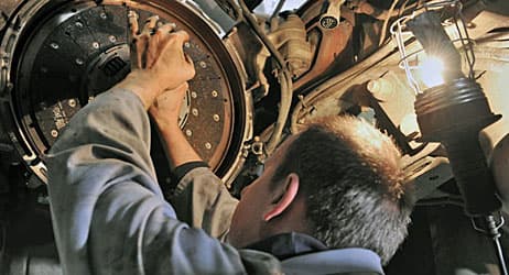 placera-volvo_industri-Foto-Loic_Lagneau-Pressbild.jpg