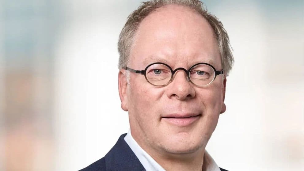 Remco Westermann