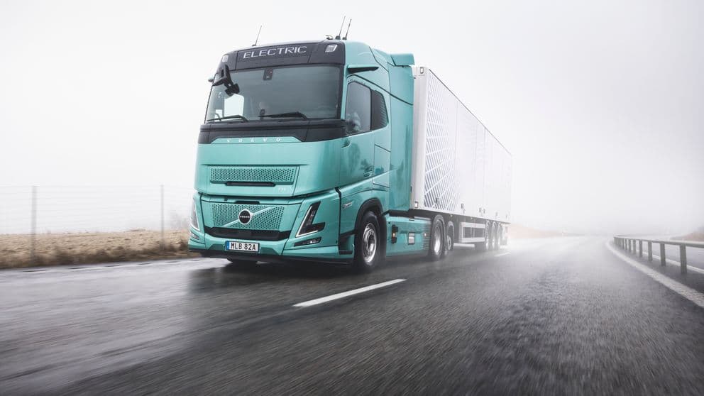Volvo Truck  S7a9720 Original file