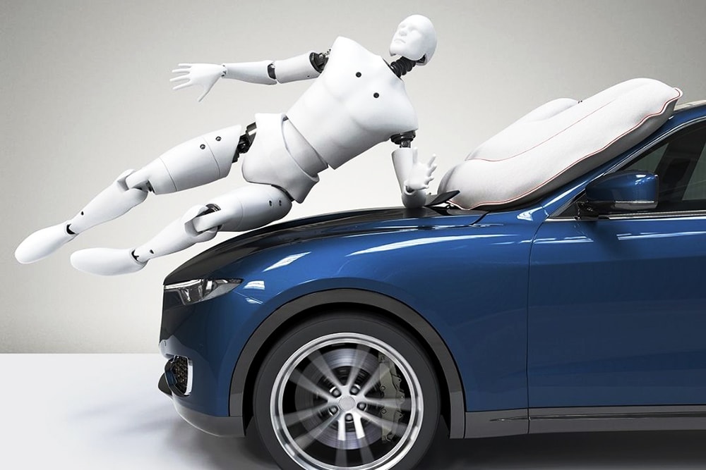 autoliv