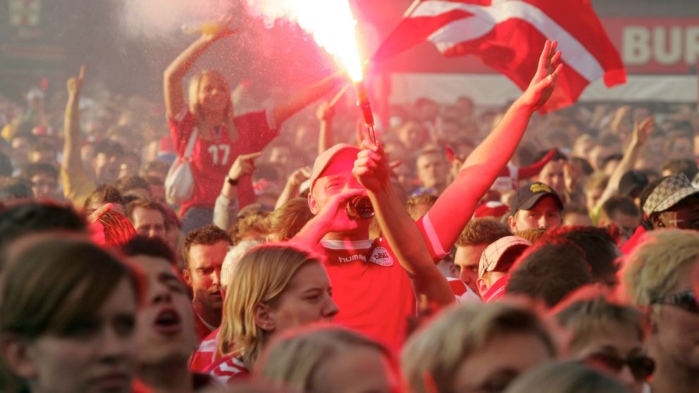 placera-Köpenhamn Danmark.png